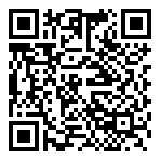 QR-Code - Back2Back Webdesign 1