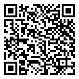 QR-Code - Back2Back Webdesign 2