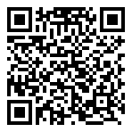 QR-Code - Discount Cards