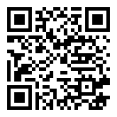 QR-Code - Gift Card