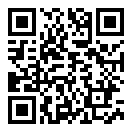 QR-Code - Shields