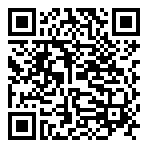 QR-Code - *HOT* WHITEX e.V.