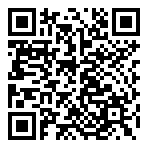 QR-Code - niceblue