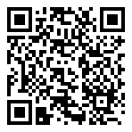 QR-Code - Simplelicious