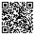 QR-Code - eXcited Logo