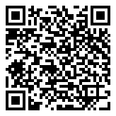 QR-Code - Blue Gaming Logo by xenonPICTURES
