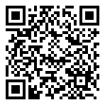 QR-Code - Energy-Portfolio #2
