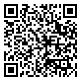 QR-Code - Back 2 Back Webdesign (SPECIAL EDITION)