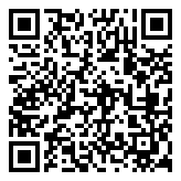 QR-Code - Side effect Webdesign (SPECIAL EDITION)