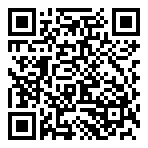 QR-Code - KarGO Clandesign