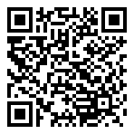 QR-Code - Clanlogo erstellen