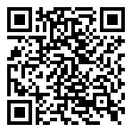 QR-Code - Pwned Gaming Webdesign