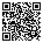 QR-Code - GM Hosting