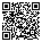QR-Code - Logo - ZERO by uNiqx