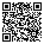 QR-Code - Cyber Gaming 01 Template