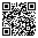 QR-Code - Team Argero