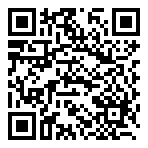 QR-Code - BlG Trap Clantemplate