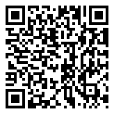 QR-Code - Businessdesign Weiß - Grau
