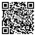 QR-Code - ModernWarfare Logo