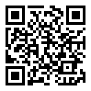 QR-Code - Fire_red