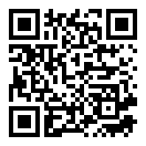QR-Code - D_fire