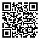 QR-Code - blaze_03