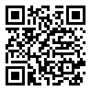 QR-Code - blaze_01