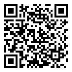QR-Code - blaze_04