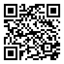 QR-Code - blaze_06