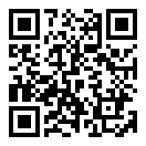 QR-Code - Spray Logo (HELDEN)