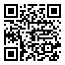 QR-Code - Red_Stripes