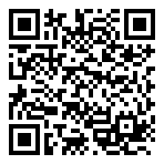 QR-Code - Clan Webpacket
