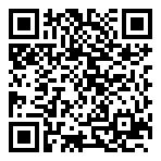 QR-Code - sunnybeats v3