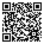 QR-Code - Angry Bears Clanlogo