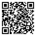 QR-Code - Red_Sniper