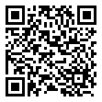 QR-Code - Clan- oder Team Logo