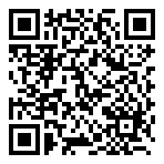 QR-Code - Spezial-Hoating.Red