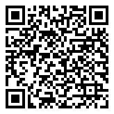QR-Code - Paradise Gaming Playerrahmen