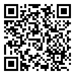 QR-Code - myQUTAX Gaming Template