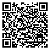 QR-Code - iGAME Clan/Gamingdesign (Logo mitte)