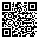 QR-Code - Logo by SlaYZ*