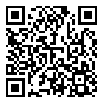 QR-Code - Hosting Design - Green