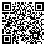 QR-Code - Hosting Design - HES24