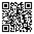 QR-Code - X HOST LOGOTYPE