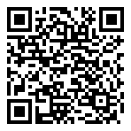 QR-Code - Fresh New Clanlogo2