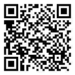 QR-Code - Red Clandesign #2