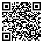 QR-Code - Activity Points