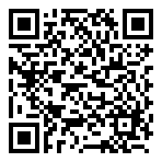 QR-Code - Clan Logo Splash by Nico