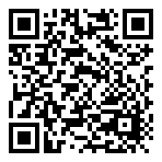 QR-Code - A Black Theme