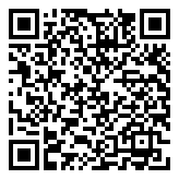 QR-Code - Green Effect Community Design (Webspell)